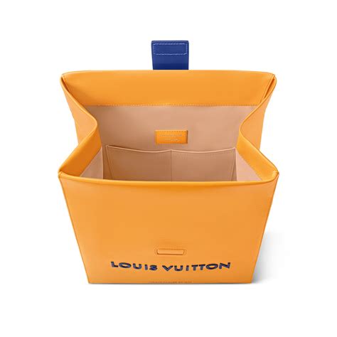 lv sandwich bag price|louis vuitton sandwich box.